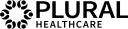 Plural Healthcare logo