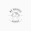 Alex Smith- My Honest Agent logo