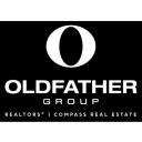 The Oldfather Group Realtors | Compass Real Estate logo