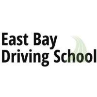 East Bay Driving School image 1