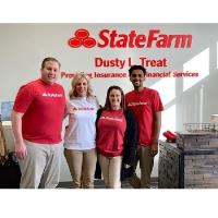 Dusty Treat - State Farm Insurance Agent image 2