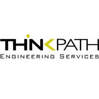 Thinkpath Engineering Services image 1