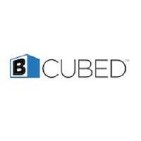 B Cubed Shipping, LLC image 1