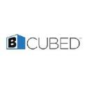 B Cubed Shipping, LLC logo
