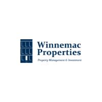 Winnemac Properties image 1