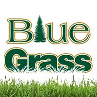 Blue Grass Lawn Service Co image 3