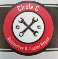 Circle C Automotive & Tractor Repair Auto image 1