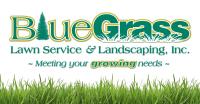 Blue Grass Lawn Service Co image 2