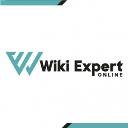 Wiki Expert Online logo