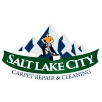 Salt Lake City Carpet Repair & Cleaning image 1