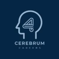 4 Cerebrum Careers image 1