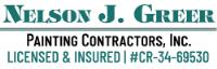 Nelson J. Greer Painting Contractors, Inc. image 1