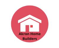 Home Builders Akron Ohio image 1