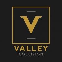 Valley Collision image 1