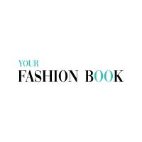 Fashion Trends - Your Fashion Book image 1