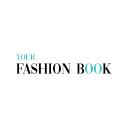 Fashion Trends - Your Fashion Book logo