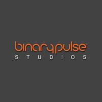 Binary Pulse Studios image 1