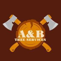A&B Tree Services Inc. image 2