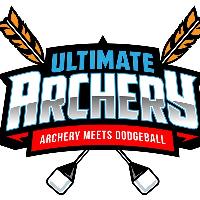 Ultimate Archery image 1