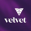 Velvet Cannabis Dispensary Martinez logo