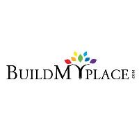 BUILDMYplace image 18