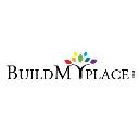 BUILDMYplace logo