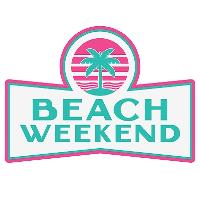 Beach Weekend image 1