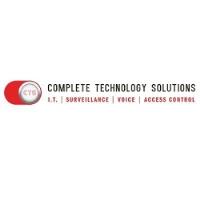 Complete Technology Solutions image 1