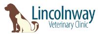 Lincolnway Veterinary Clinic image 1