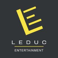 Leduc Entertainment image 1