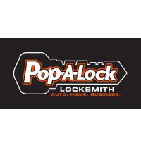 Pop-A-Lock Locksmith Mobile image 1