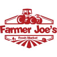 Farmer Joe's image 1