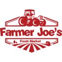 Farmer Joe's logo
