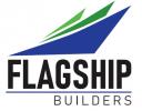 Flagship Builders logo