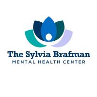 The Sylvia Brafman Mental Health Center image 1