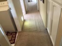 Salt Lake City Carpet Repair & Cleaning image 3