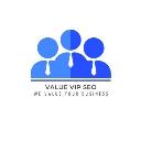 Value VIP Seo logo