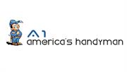 A1 America's Handyman image 1