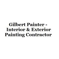 Gilbert Painter - Interior & Exterior Painting image 1