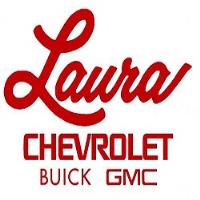 Laura Chevrolet Buick GMC image 1