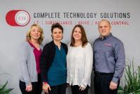 Complete Technology Solutions image 2