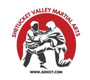 Shetucket Valley Martial Arts image 1