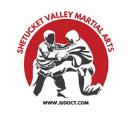 Shetucket Valley Martial Arts logo