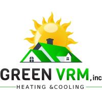 Green VRM Heating and Cooling image 1
