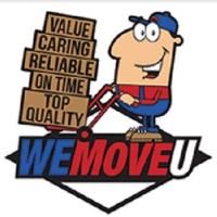 We Move U image 1