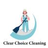 Clear Choice Cleaning image 1