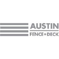 Austin Fence & Deck Company - Repair & Replacement image 1
