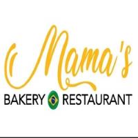 Mama's Bakery and Restaurant image 1