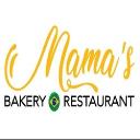 Mama's Bakery and Restaurant logo