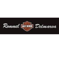 Rommel Harley-Davidson® Delmarva image 1